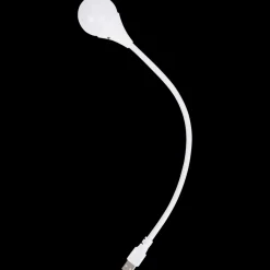 Lampe LED USB Eurodomest 0.3 watt | Action FR Hot