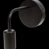 Lampe murale Eurodomest | Action FR Clearance
