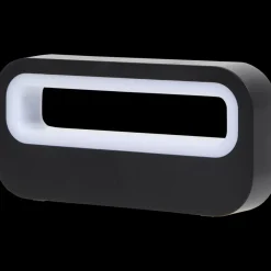 Lampe murale rechargeable | Action FR Best