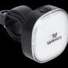 Walfort Lampe rechargeable | Action FR Online