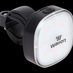 Walfort Lampe rechargeable | Action FR Online