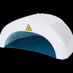 Medisana Lampe sèche-ongles | Action FR Sale