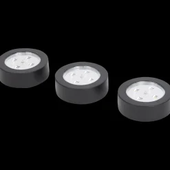 Lampes pression | Action FR New