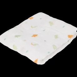 Hoodadoo Lange en gaze de coton | Action FR Clearance