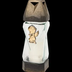 Lanterne commémorative | Action FR Discount