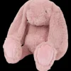 Mini Matters Lapin en peluche | Action FR