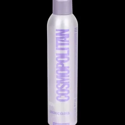 Cosmopolitan Laque Cosmic Gloss | Action FR Best