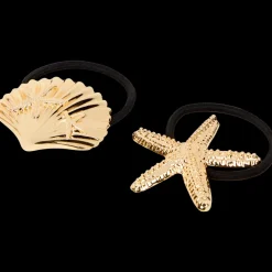 Élastiques pour cheveux 2 Pièces | Action FR Sale