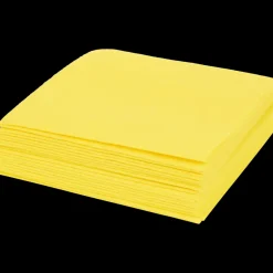 Action Lavettes en viscose | FR Best