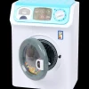 House Fun Lave-vaisselle ou lave-linge enfant Dès 3 ans | Action FR Sale