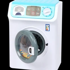 House Fun Lave-vaisselle ou lave-linge enfant Dès 3 ans | Action FR Sale
