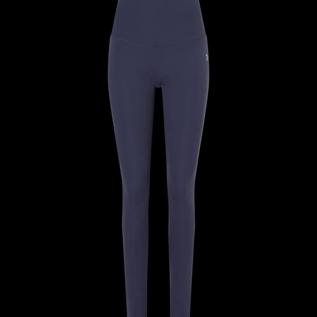 Legging de sport gainant Redmax Femme | Action FR