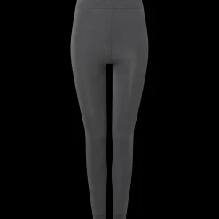 Legging en velours Femme | Action FR