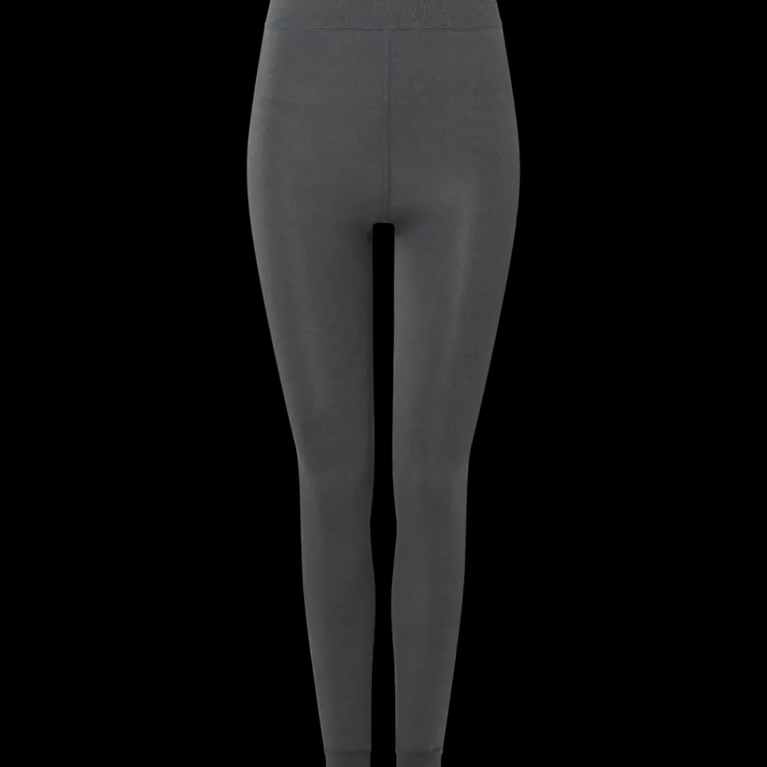 Legging en velours Femme | Action FR