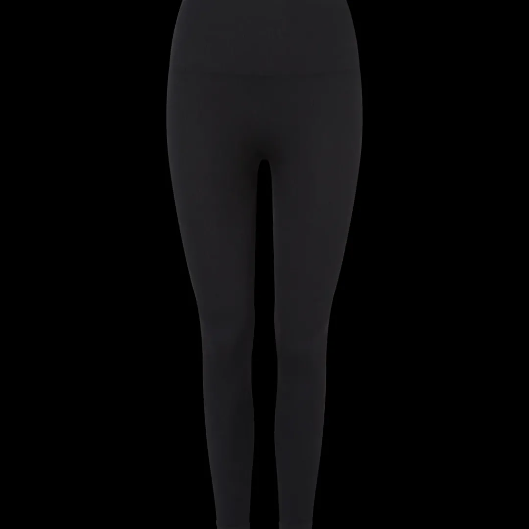 Legging Femme | Action FR Best