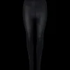 Kate Legwear Legging thermique 100 deniers Noir | Action FR