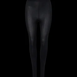 Kate Legwear Legging thermique 100 deniers Noir | Action FR