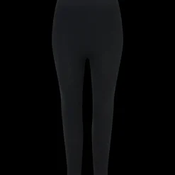 Legging thermique Noir Femme | Action FR Outlet