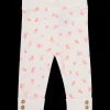 Leggings pour bébés Unisexe | Action FR Discount