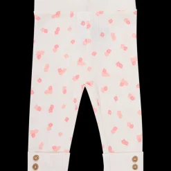 Leggings pour bébés Unisexe | Action FR Discount