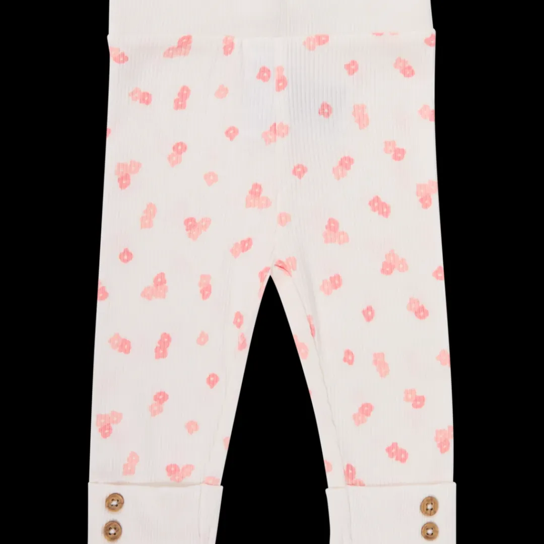 Leggings pour bébés Unisexe | Action FR Discount