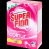 Superfinn Lessive en poudre Colour | Action FR Best