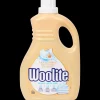 Woolite Lessive Blanc | Action FR