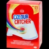K2r Lingettes anti-décoloration Colour Catcher | Action FR Discount