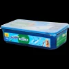 Swiffer Lingettes humides pour le sol | Action FR Outlet