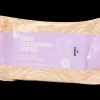 Lingettes nettoyantes pour cheveux Blossity | Action FR