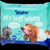 Beasty Lingettes nettoyantes pour animaux | Action FR Discount