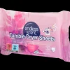 Lingettes pour sèche-linge Endless Scent | Action FR Sale