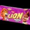 Lion Brownie Style | Action FR Best