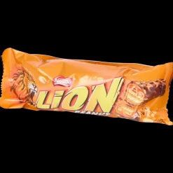 Nestlé Lion Peanut | Action FR Sale