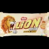 Nestlé Lion White | Action FR Best