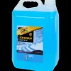 C&C Liquide lave-glace antigel C&C -10 °C | Action FR Sale