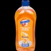 Liquide vaisselle Wash Up | Action FR Outlet