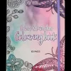 Livre de coloriage | Action FR Hot