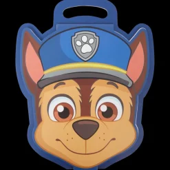 Paw Patrol Livre de coloriage | Action FR Hot