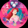 Disney Livre de coloriage rond | Action FR Hot