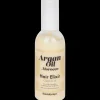 Élixir capillaire The Beauty Dept. Argan Oil | Action FR Hot