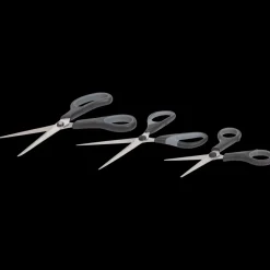 Lot de ciseaux | Action FR Outlet