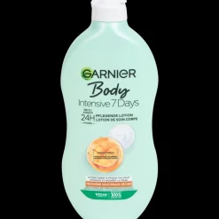Garnier Lotion corporelle Mangue 400 ml | Action FR Best
