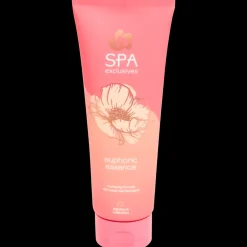 Lotion corporelle Spa Exclusives 250 ml | Action FR Hot