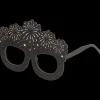 Lunettes de fête Happy New Year Cool2Party | Action FR Online