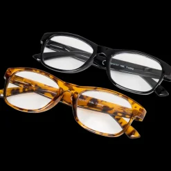 Lunettes de lecture +2.50 | Action FR Discount