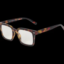 Lunettes de lecture +2.0 | Action FR Discount