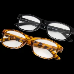 Lunettes de lecture +1.0 | Action FR Online