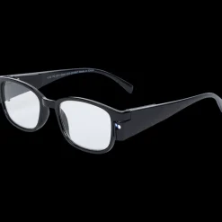 Lunettes de lecture avec LED Unisexe | Action FR Outlet