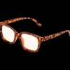 Lunettes de lecture premium | Action FR